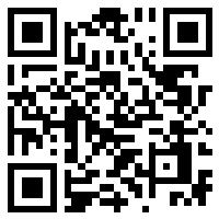 QR Code for XqBXVLUZKdXGk4MUJDGjZAAqsF78iD9Y4X