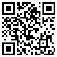 QR Code for XqBXa7zZZLJr8Y98En2UAGP6ondR8wGwMo