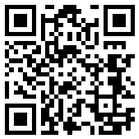 QR Code for XqBXcWa3TpYV51E2Rg7d4pubditYSL7nb9
