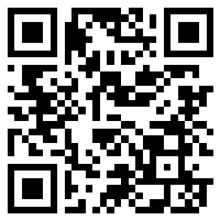 QR Code for XqBXwfRvvPTDQP7B2YKUz9BcpcYhfbWHf5