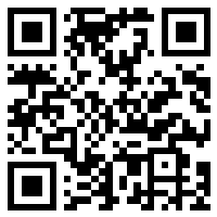 QR Code for XqBYNycuB1zSAmmTwBXz2eewbP5SYQcAzB