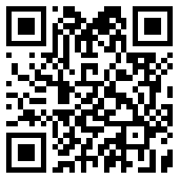 QR Code for XqBZSjQ9e31N5Gu8mpFfTWJYVeT3eeWaue