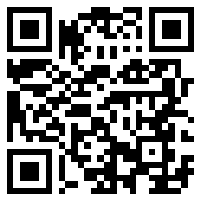QR Code for XqBZWqQK5GRCLom7WcQgxSfeBJAJRWWpyn
