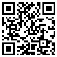 QR Code for XqBZadkttVBvmRv8TE8BPy1phytUdegaVF