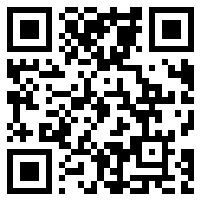 QR Code for XqBacF7Gpr56xGLSUkh6Rw5MtqBCgexW9Q