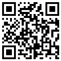 QR Code for XqBae2Meaoc5oCCNTtvhcFZjwpFsBFdxP5