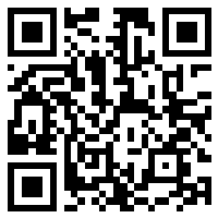 QR Code for XqBb1FKsfLeeLGj56MYMhEBJ5Ku5FZpYFM