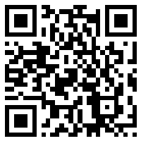 QR Code for XqBbcvrpUYaPjcDKrWkCs9pVHQX6a7MiST
