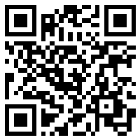 QR Code for XqBbp9GS8vZ1HACXG4VQrgM57ntpprSGt6
