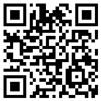 QR Code for XqBbzC6fjqGLX6qUQdRvpeLZdNHZgo1RM7