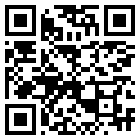 QR Code for XqBc99AMJBHkgRdGfui79jniMSGJRf8uFE