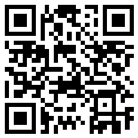 QR Code for XqBcGGh1PF89J6fhwJmYrQdGfRFgWHh7VB