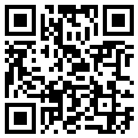QR Code for XqBcUpa2gQbob4PR17iVaMjPqks4dFYA9M
