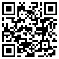 QR Code for XqBcVeGCXZMURHF72KHHxSLR7j8mLsUdfr