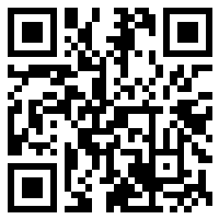 QR Code for XqBcpZzp8aa6tJFXLjAJJDNuSSeHTJVG4X