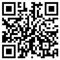 QR Code for XqBd5UA7MvfwAHUd3QHUhZZJsVbSVdwfRN