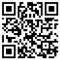 QR Code for XqBdDP692YKCvecJ6bmQcWgkH7fXVRrPVD