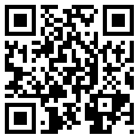 QR Code for XqBdj7LW9qTqbDEd7qfoDmAhZ5Ac6x5NJC