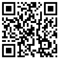 QR Code for XqBdkz6yKGWedugJa297meSPmc7fjoXMBp