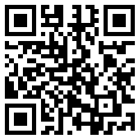 QR Code for XqBe4TsokgbKPgdoZEn9EhMDXCBPshm4sd