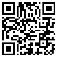 QR Code for XqBeXtsBg3PBwgnQueFTMJNAzDspTeE16k