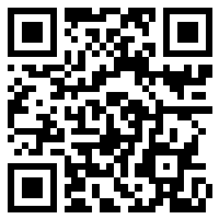 QR Code for XqBejFecYgSNjTwPf1vPgHmAfVR7ZJaCf4