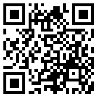 QR Code for XqBewNFQPCpUE9p6fwQKCgVNN6ydAPXKc4