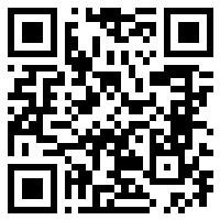 QR Code for XqBewuKbCgWfiSLWdELqB6f5xK9kc3qEbx