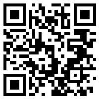 QR Code for XqBeyz3bQ3UdvchSywATg8xK3446SJK2BL