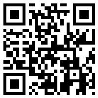 QR Code for XqBfC9PnkfqMQBbssFPGLhH4FxkvsTmZtd