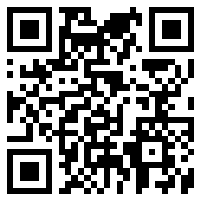 QR Code for XqBfPpXerCRAwj6hio9jYDSYp6xFne9koP