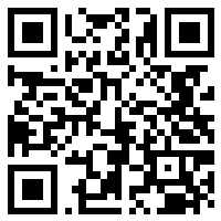 QR Code for XqBffd2neiqUuHVraZ2ysoMAqCtSnd24vR