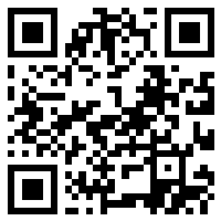 QR Code for XqBfgTWon238Lo72nf4iyD1PmY7JHDw9PX