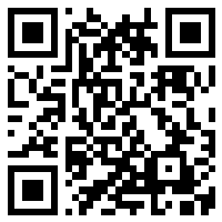 QR Code for XqBfmM5JcRujRHmuhjyT8GUkNjd1katuVM