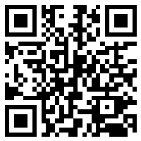 QR Code for XqBfpGETQhfUJRBULfhBMM6LsBSFpFxGbb