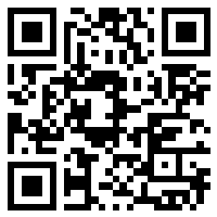 QR Code for XqBfth29gkd7P68r5etdBRHzpSBNvcbHEE
