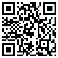 QR Code for XqBfuvk8JsQkzSEt8hsvRE3uXdgr7AW9ao