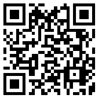 QR Code for XqBgTWcHoDNNN6enfeugD4P2oqBHZcYJJ1