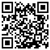 QR Code for XqBgag6w8YPBeizCLZnanVtjRea4MqdaME
