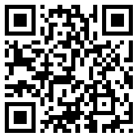 QR Code for XqBge554WNpUyWT914SHTq9oKNkJWmdZQ6