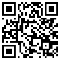 QR Code for XqBgi95yivbSyb7odD6usCBJVyyGyDabzQ