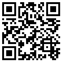 QR Code for XqBgkF9vxA8fYsyAdo2gjKpF5sGLPgYXWc