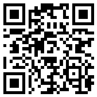 QR Code for XqBh4bjj4HeF3Ag5556LjkcTLWPvVdAqHs