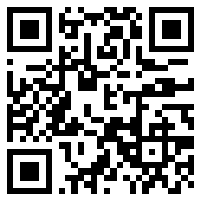QR Code for XqBhDB2X8p2VT7FtxVqyTkKxsAYjQERVJp