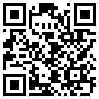 QR Code for XqBhKRYp2rS5B4H2KrRNwNUkbN77af5LER
