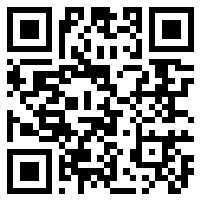 QR Code for XqBhMtvFzz3QPggLDe3tg7a5GStWE9vMpp