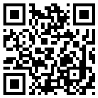 QR Code for XqBhVfFxeYqcQoZPwza33AFBBA4TSXNDmv