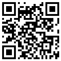 QR Code for XqBhm1h6sVdWPnxff1v3bH5th3PNr5C4np