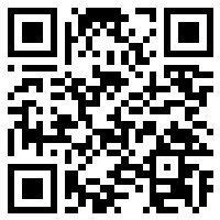 QR Code for XqBisgsEnYza6yrbjPy7B1ere3areC1gpi