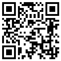 QR Code for XqBiuXBWrtMP3Et4vuHa4q9XLHEoqJDS4i